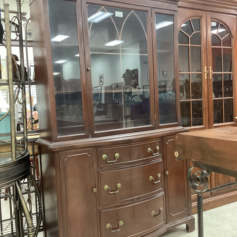 Chic & Cozy Consignment Furniture Online Gallery Henderson, NV 89052 7027781443