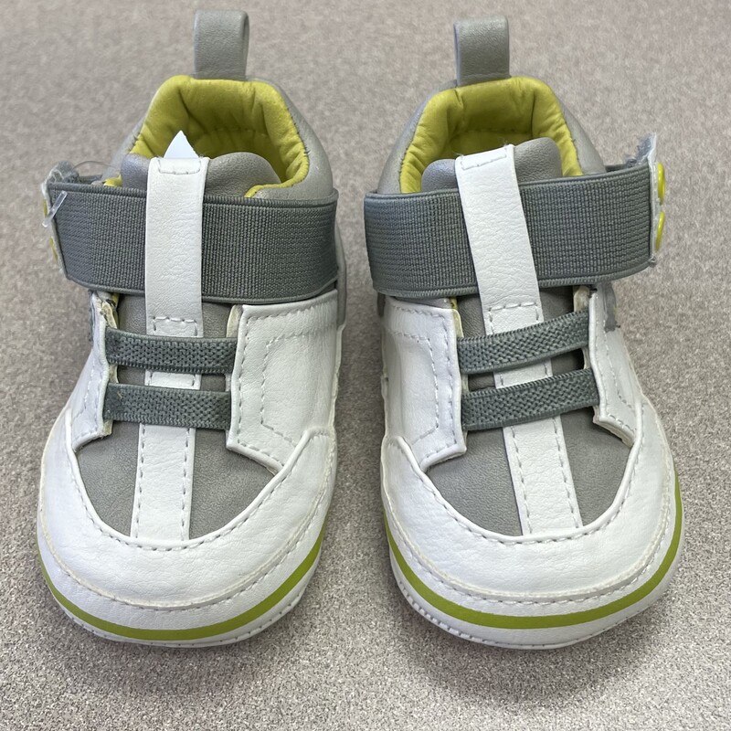 Mexx Infant Shoes