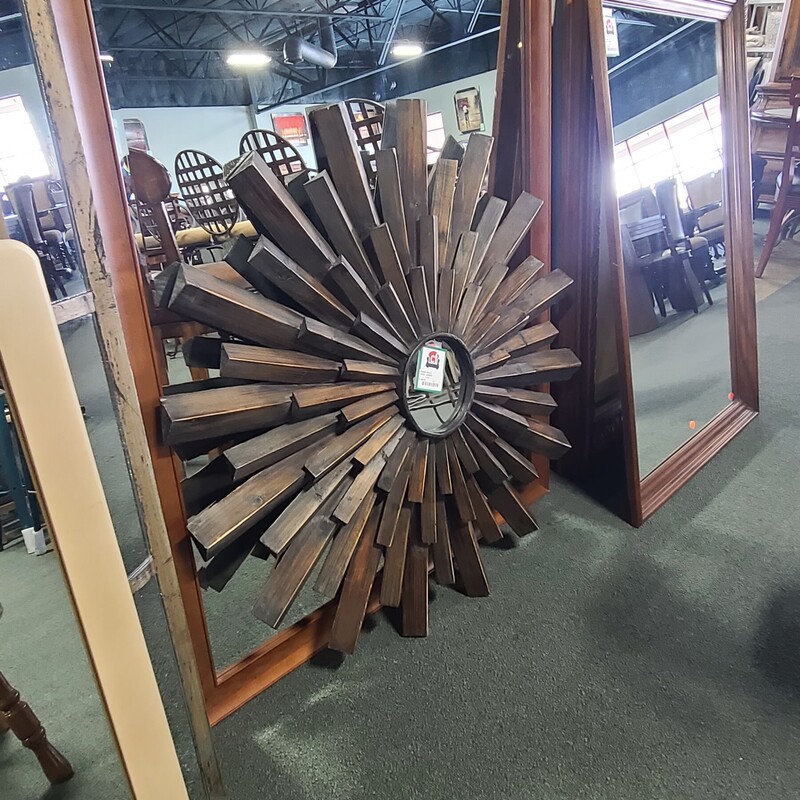 MIRROR