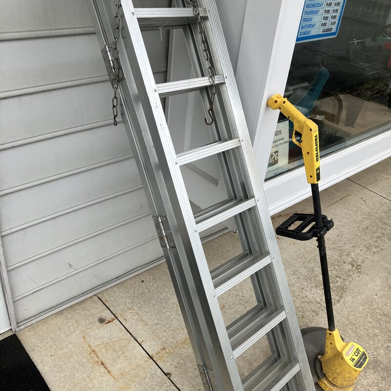 Tri Fold Ramp Tool Belt Consignments Online Store