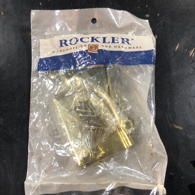 Cedar Chest Hinge The TOOL CONSIGNMENT® Store