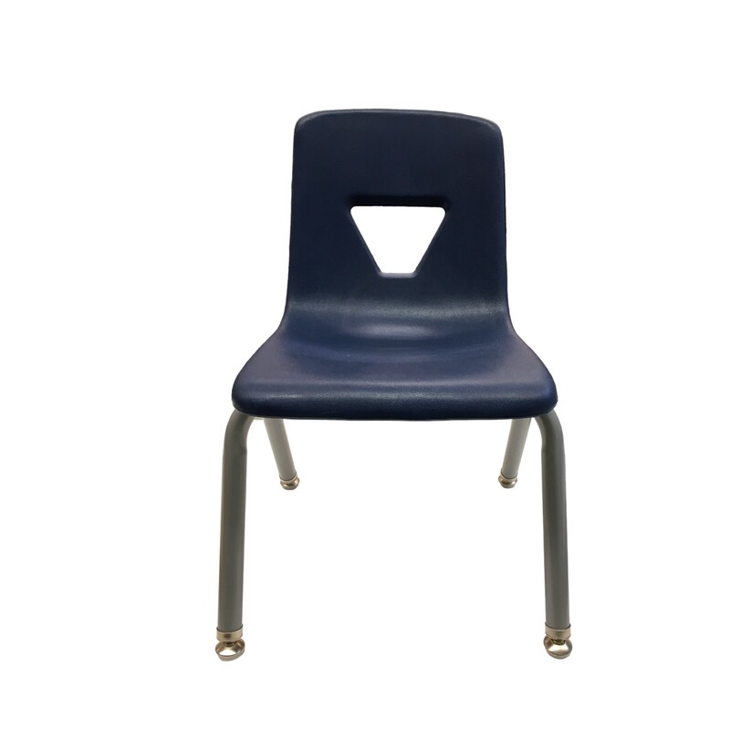 Chair (Blue/RV $62)