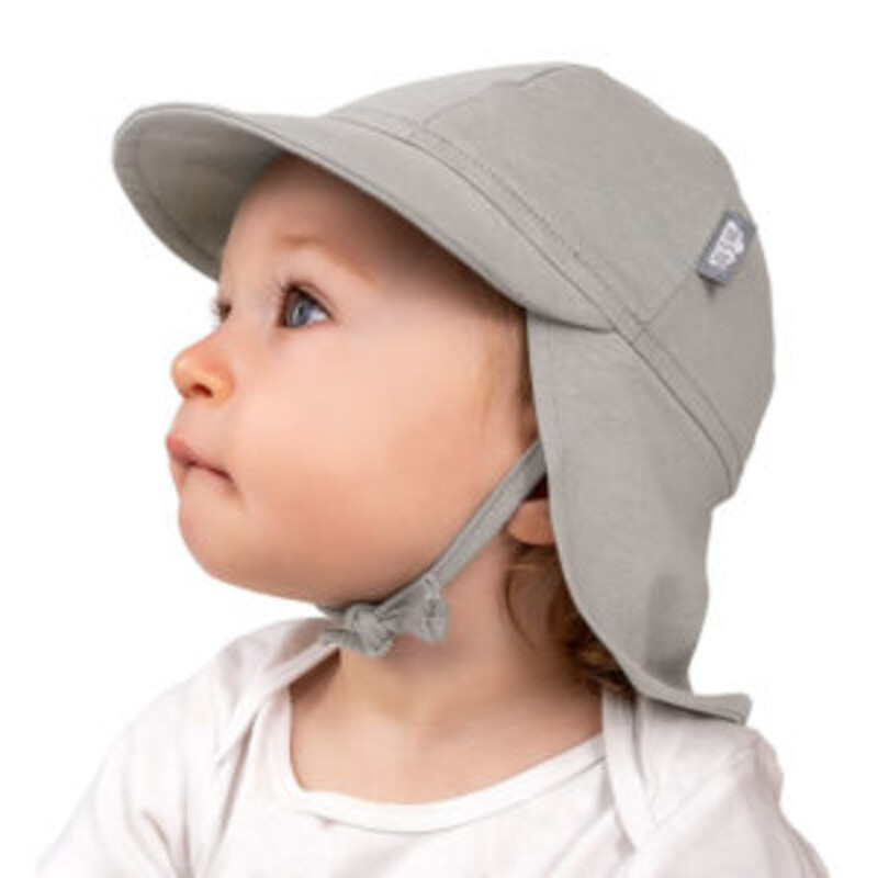 Sun Soft Baby Cap, Size: 6-24m, Item: NEW