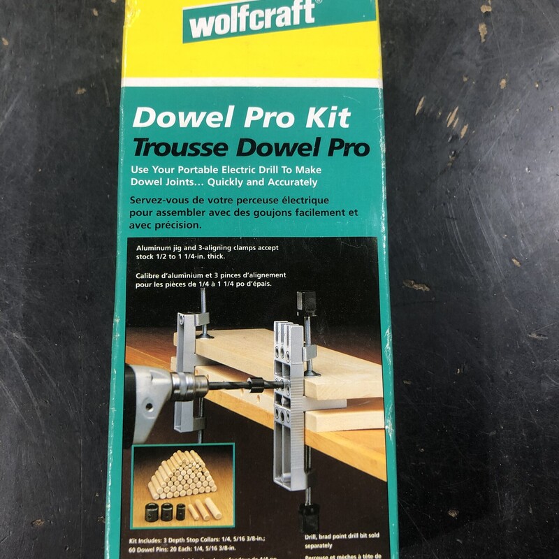 dowel-pro-kit-the-tool-consignment-store