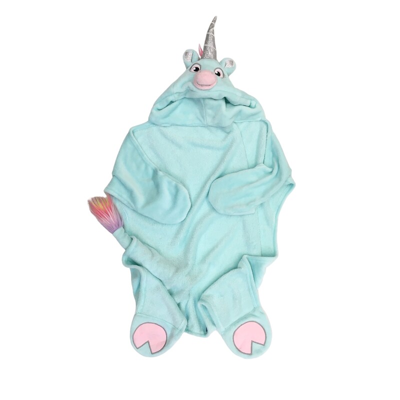 Blanket (Unicorn)