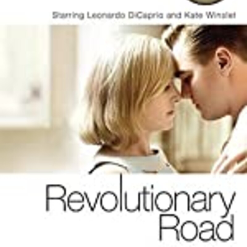 Audio CDs

Revolutionary Road

Richard Yates

In the hopeful 1950s, Frank and April Wheeler appear to be a model American couple: bright, beautiful, talented, with two young children and a starter home in the suburbs. Perhaps they married too young and started a family too early. Maybe Frank's job is dull. And April never saw herself as a housewife. Yet they have always lived on the assumption that greatness is only just around the corner. But now that certainty is now about to crumble. With heartbreaking compassion and remorseless clarity, Richard Yates shows how Frank and April mortgage their spiritual birthright, betraying not only each other, but their best selves.