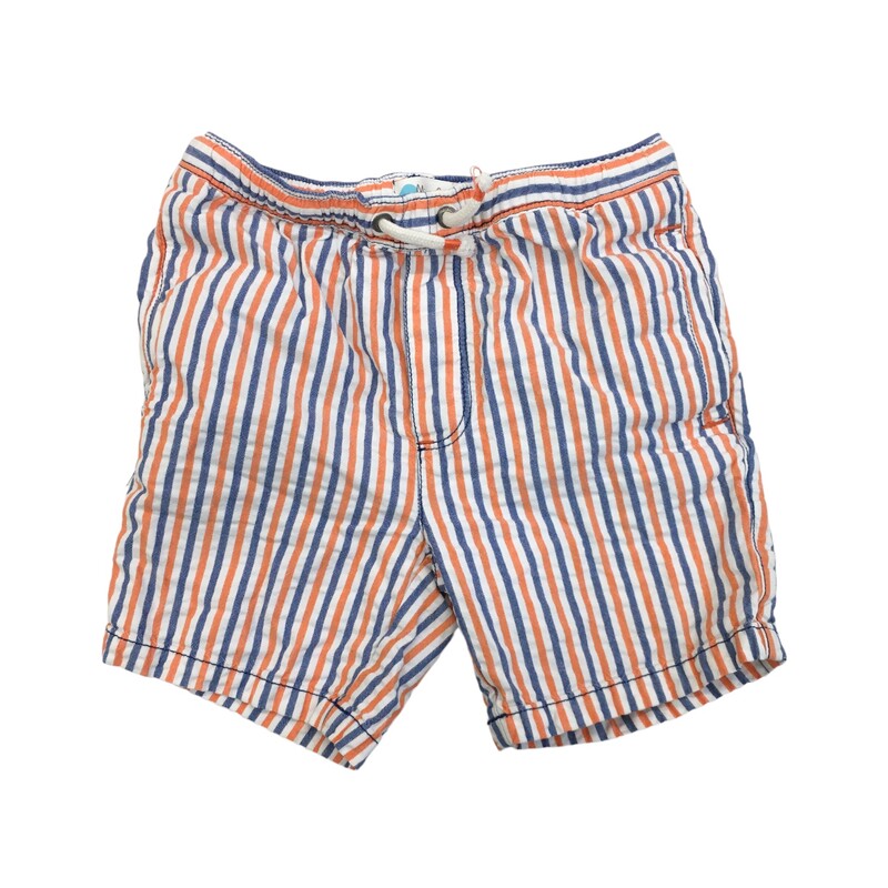 Shorts, Boy, Size: 8

Located at Pipsqueak Resale Boutique inside the Vancouver Mall or online at:

#resalerocks #pipsqueakresale #vancouverwa #portland #reusereducerecycle #fashiononabudget #chooseused #consignment #savemoney #shoplocal #weship #keepusopen #shoplocalonline #resale #resaleboutique #mommyandme #minime #fashion #reseller                                                                                                                                      All items are photographed prior to being steamed. Cross posted, items are located at #PipsqueakResaleBoutique, payments accepted: cash, paypal & credit cards. Any flaws will be described in the comments. More pictures available with link above. Local pick up available at the #VancouverMall, tax will be added (not included in price), shipping available (not included in price, *Clothing, shoes, books & DVDs for $6.99; please contact regarding shipment of toys or other larger items), item can be placed on hold with communication, message with any questions. Join Pipsqueak Resale - Online to see all the new items! Follow us on IG @pipsqueakresale & Thanks for looking! Due to the nature of consignment, any known flaws will be described; ALL SHIPPED SALES ARE FINAL. All items are currently located inside Pipsqueak Resale Boutique as a store front items purchased on location before items are prepared for shipment will be refunded.