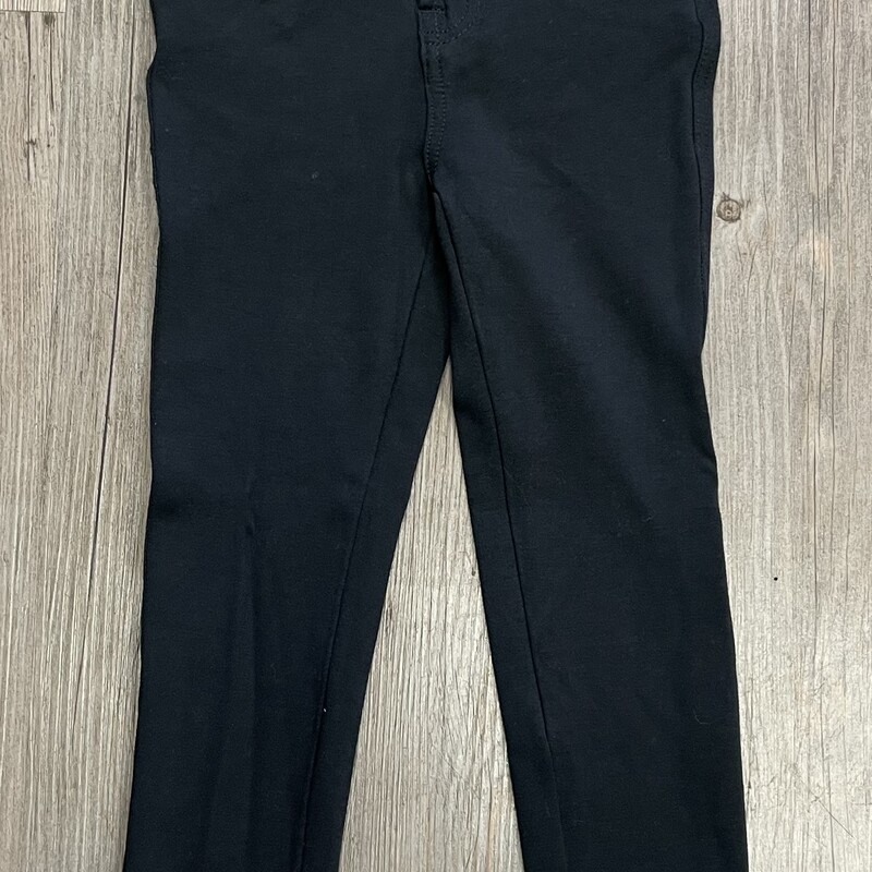 7for All Mankind Pants