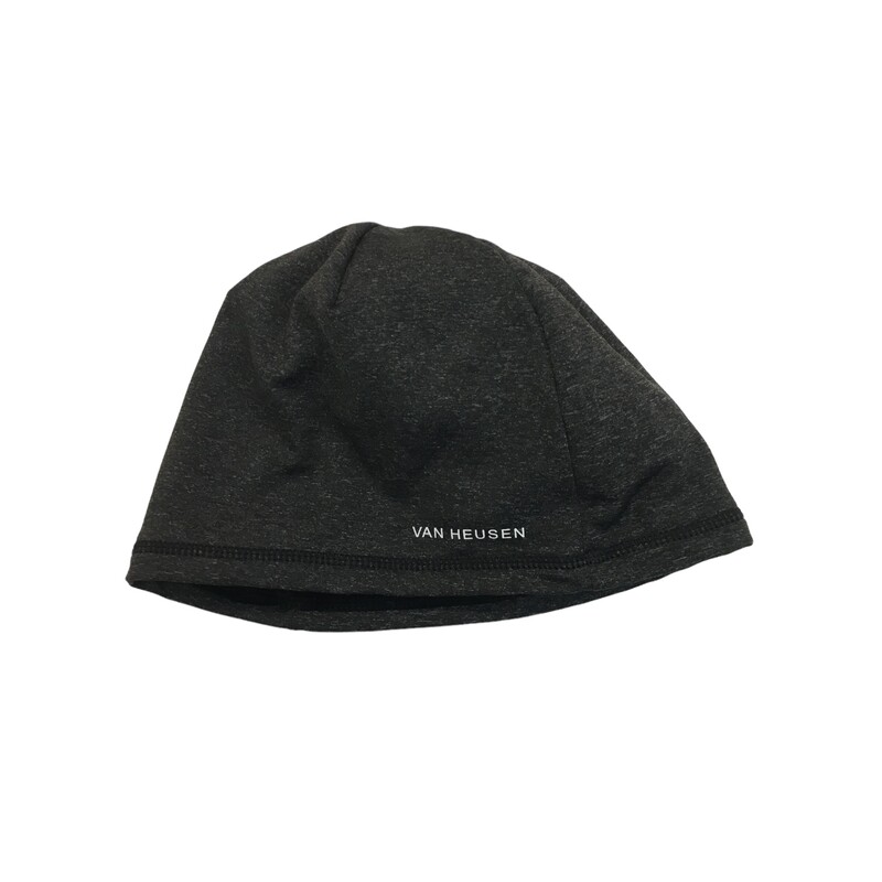 Hat (Grey)