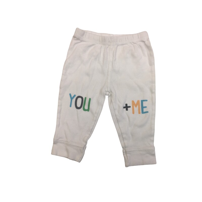 Pants, Boy, Size: 6m

Located at Pipsqueak Resale Boutique inside the Vancouver Mall or online at:

#resalerocks #pipsqueakresale #vancouverwa #portland #reusereducerecycle #fashiononabudget #chooseused #consignment #savemoney #shoplocal #weship #keepusopen #shoplocalonline #resale #resaleboutique #mommyandme #minime #fashion #reseller                                                                                                                                      All items are photographed prior to being steamed. Cross posted, items are located at #PipsqueakResaleBoutique, payments accepted: cash, paypal & credit cards. Any flaws will be described in the comments. More pictures available with link above. Local pick up available at the #VancouverMall, tax will be added (not included in price), shipping available (not included in price, *Clothing, shoes, books & DVDs for $6.99; please contact regarding shipment of toys or other larger items), item can be placed on hold with communication, message with any questions. Join Pipsqueak Resale - Online to see all the new items! Follow us on IG @pipsqueakresale & Thanks for looking! Due to the nature of consignment, any known flaws will be described; ALL SHIPPED SALES ARE FINAL. All items are currently located inside Pipsqueak Resale Boutique as a store front items purchased on location before items are prepared for shipment will be refunded.