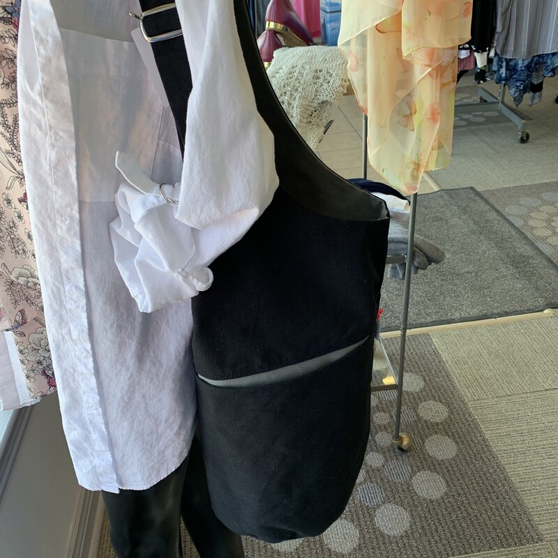 PaceEarth Yoga Bag