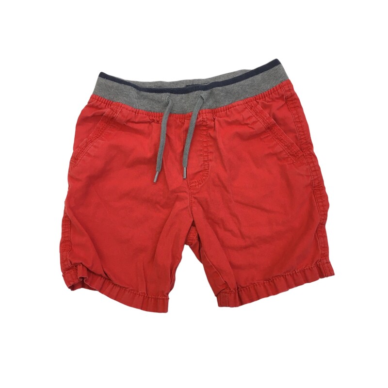 Shorts, Boy, Size: 4/5

Located at Pipsqueak Resale Boutique inside the Vancouver Mall or online at:

#resalerocks #pipsqueakresale #vancouverwa #portland #reusereducerecycle #fashiononabudget #chooseused #consignment #savemoney #shoplocal #weship #keepusopen #shoplocalonline #resale #resaleboutique #mommyandme #minime #fashion #reseller                                                                                                                                      All items are photographed prior to being steamed. Cross posted, items are located at #PipsqueakResaleBoutique, payments accepted: cash, paypal & credit cards. Any flaws will be described in the comments. More pictures available with link above. Local pick up available at the #VancouverMall, tax will be added (not included in price), shipping available (not included in price, *Clothing, shoes, books & DVDs for $6.99; please contact regarding shipment of toys or other larger items), item can be placed on hold with communication, message with any questions. Join Pipsqueak Resale - Online to see all the new items! Follow us on IG @pipsqueakresale & Thanks for looking! Due to the nature of consignment, any known flaws will be described; ALL SHIPPED SALES ARE FINAL. All items are currently located inside Pipsqueak Resale Boutique as a store front items purchased on location before items are prepared for shipment will be refunded.