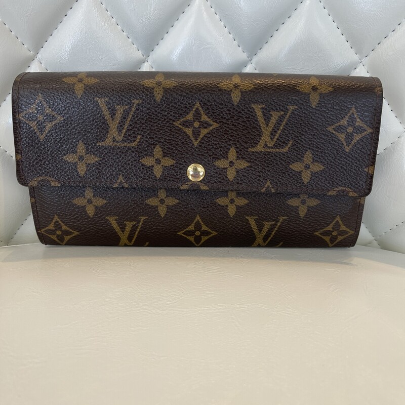 Louis Vuitton Neverfull  J. Lynn's Boutique Consignment