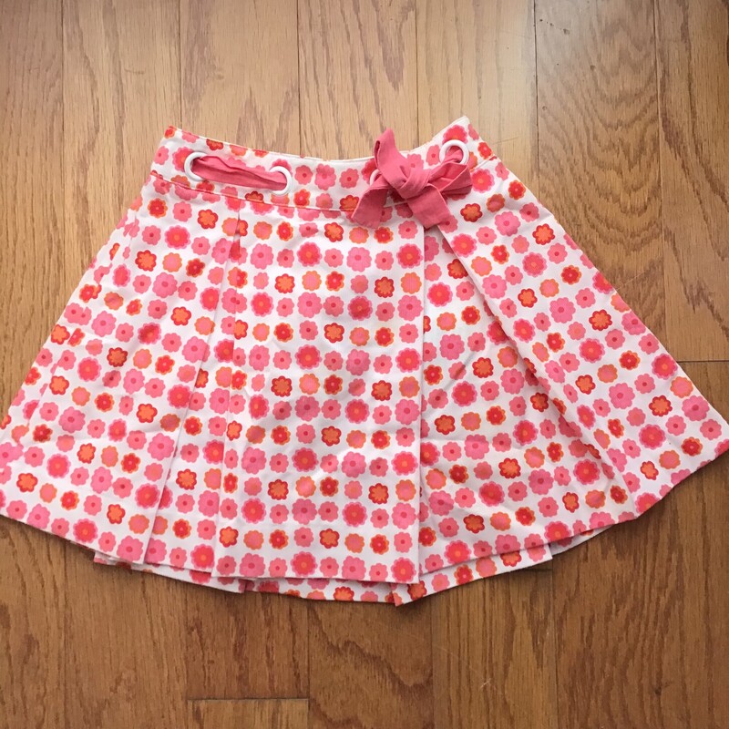 Florence Eiseman Skirt, Pink, Size: 6

ALL ONLINE SALES ARE FINAL.
NO RETURNS
REFUNDS
OR EXCHANGES

PLEASE ALLOW AT LEAST 1 WEEK FOR SHIPMENT. THANK YOU FOR SHOPPING SMALL!