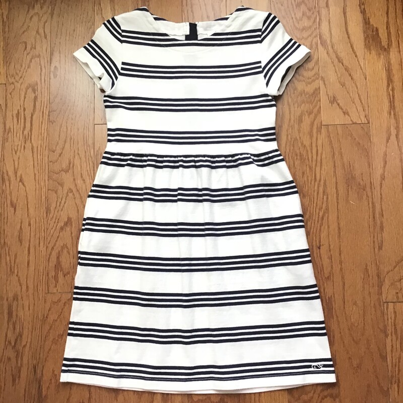 Vineyard Vines Dress, White, Size: 10-12

ALL ONLINE SALES ARE FINAL.
NO RETURNS
REFUNDS
OR EXCHANGES

PLEASE ALLOW AT LEAST 1 WEEK FOR SHIPMENT. THANK YOU FOR SHOPPING SMALL!