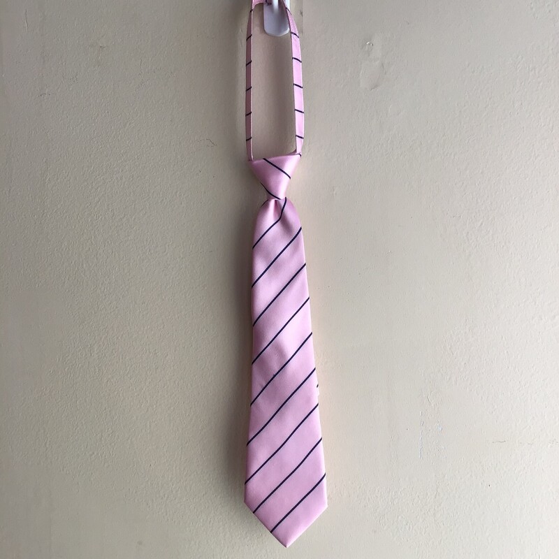 Janie Jack Tie, Pink, Size: None

ALL ONLINE SALES ARE FINAL.
NO RETURNS
REFUNDS
OR EXCHANGES

PLEASE ALLOW AT LEAST 1 WEEK FOR SHIPMENT. THANK YOU FOR SHOPPING SMALL!