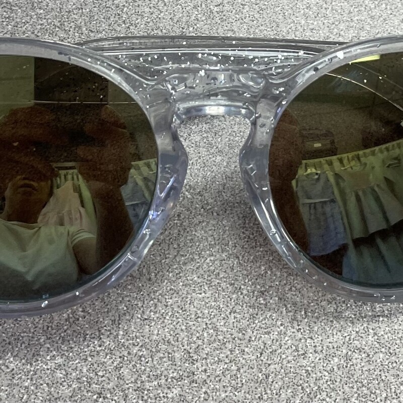Crewcuts Sunglasses