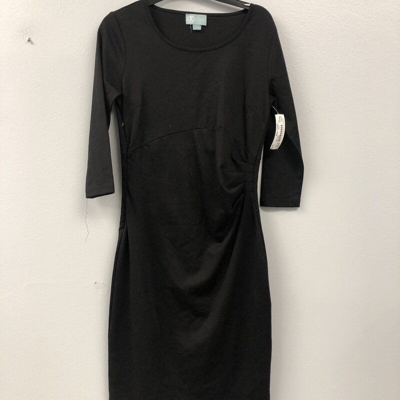 Liz Lange, Size: XS, Item: Dress