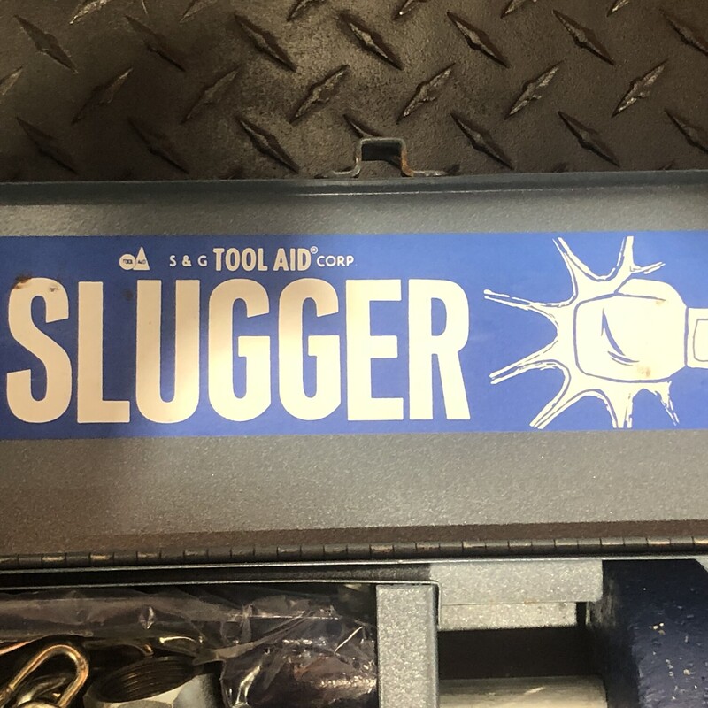 The TOOL CONSIGNMENT® Store: It's Not How Much You Spend, It's How Much You  Save! - Swansea, MA 02777 - (508) 235-1006