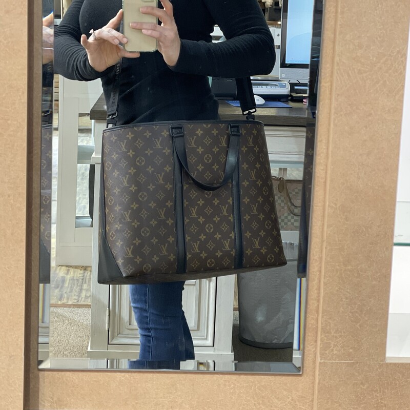 LV Musette Salsa Gm Mon  Consign Jewelry - Liberty Lake