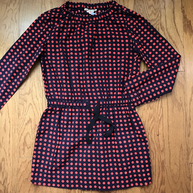 Bonpoint Dress, Navy, Size: 10

Bonpoint dresses retail from $300 to $600!

Buy this for just a fraction of retail price!

ALL ONLINE SALES ARE FINAL.
NO RETURNS
REFUNDS
OR EXCHANGES

PLEASE ALLOW AT LEAST 1 WEEK FOR SHIPMENT. THANK YOU FOR SHOPPING SMALL!