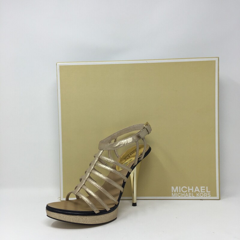 Michael Kors / New