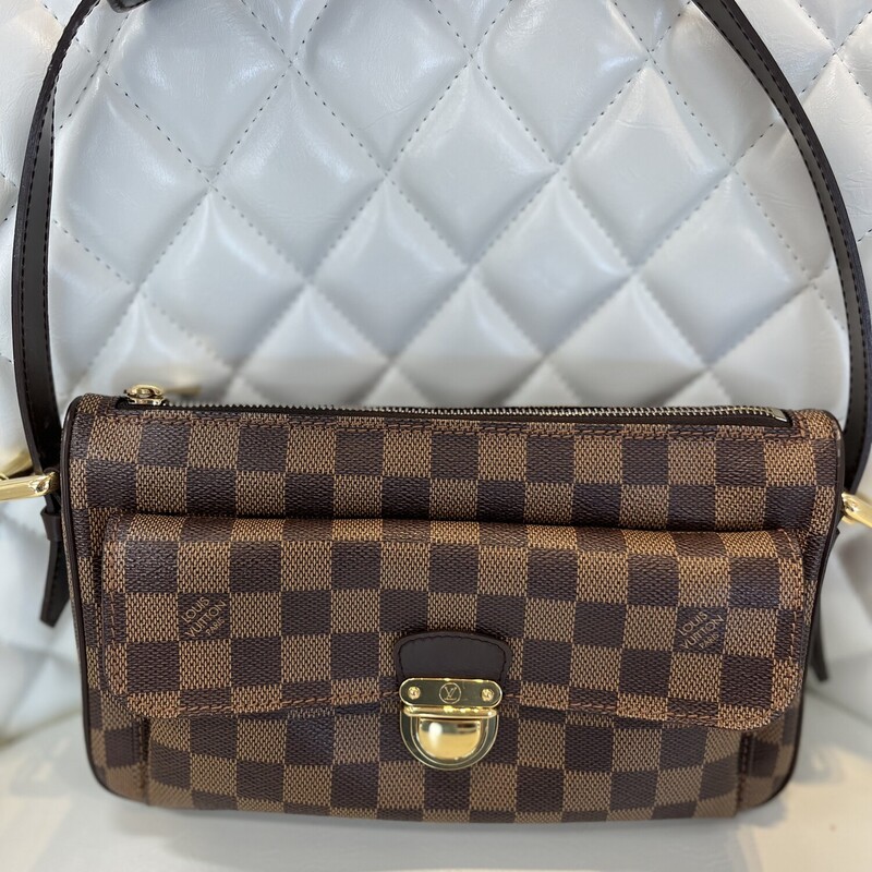 Louis Vuitton Neverfull  J. Lynn's Boutique Consignment