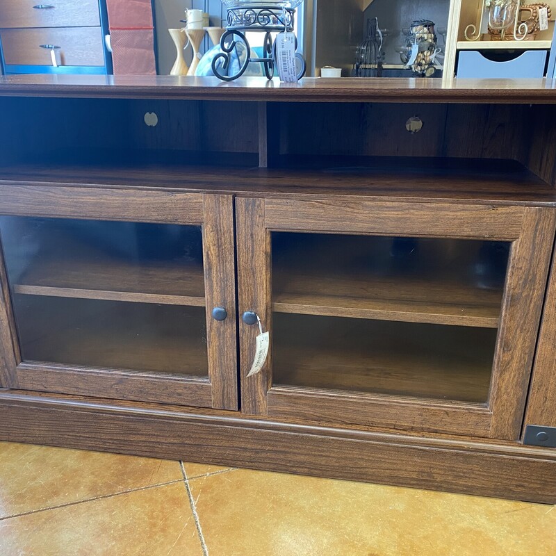 Repeat Boutique Fine Consignments Algona, IA 50511 (515) 3953030