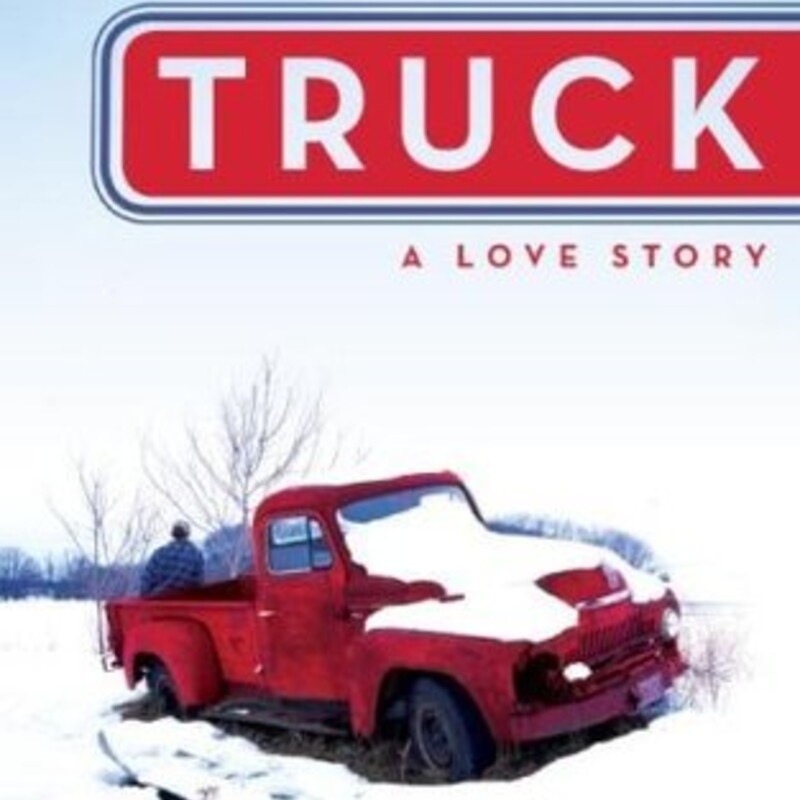 Hardcover - Great

Truck: A Love Story

Michael Perry

Hilarious and heartfelt, Truck: A Love Story is the tale of a man struggling to grow his own garden, fix his old pickup, and resurrect a love life permanently impaired by Neil Diamond. In the process, he sets his hair on fire, is attacked by wild turkeys, and proposes marriage to a woman in New Orleans. The result is a surprisingly tender testament to love.