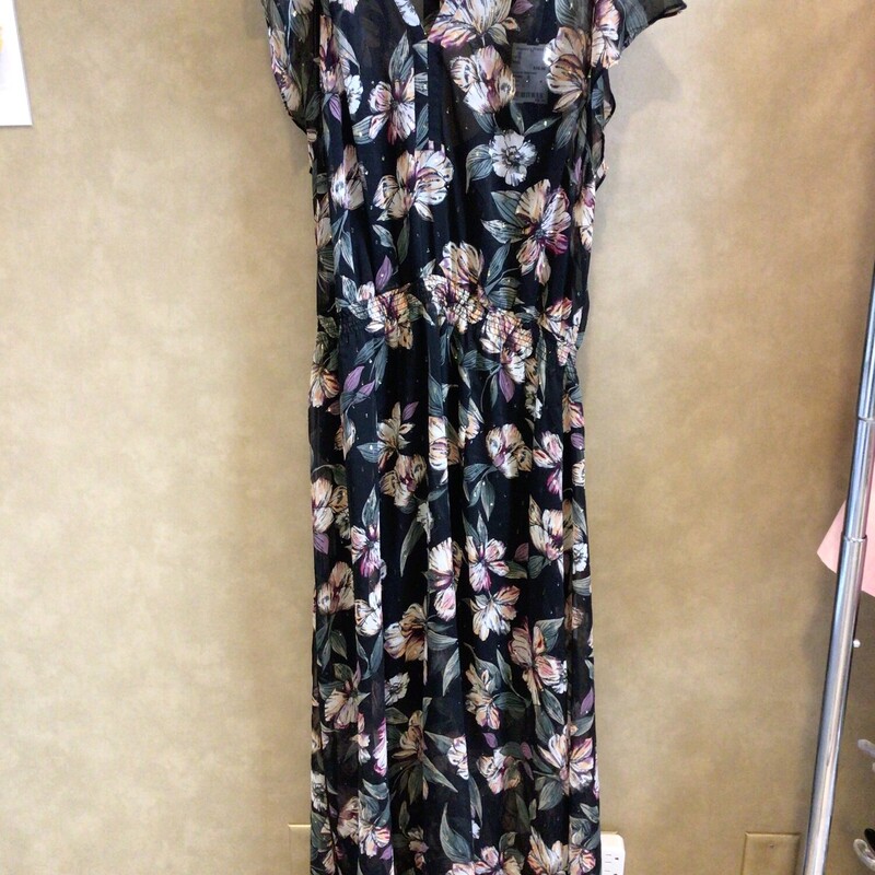 WHBM