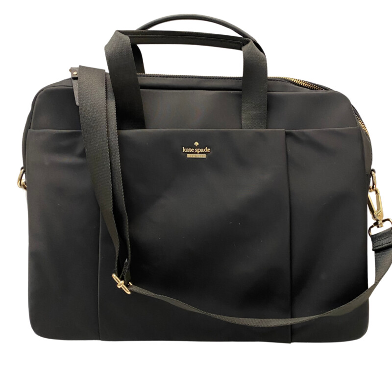 Kate Spade Laptop Bag