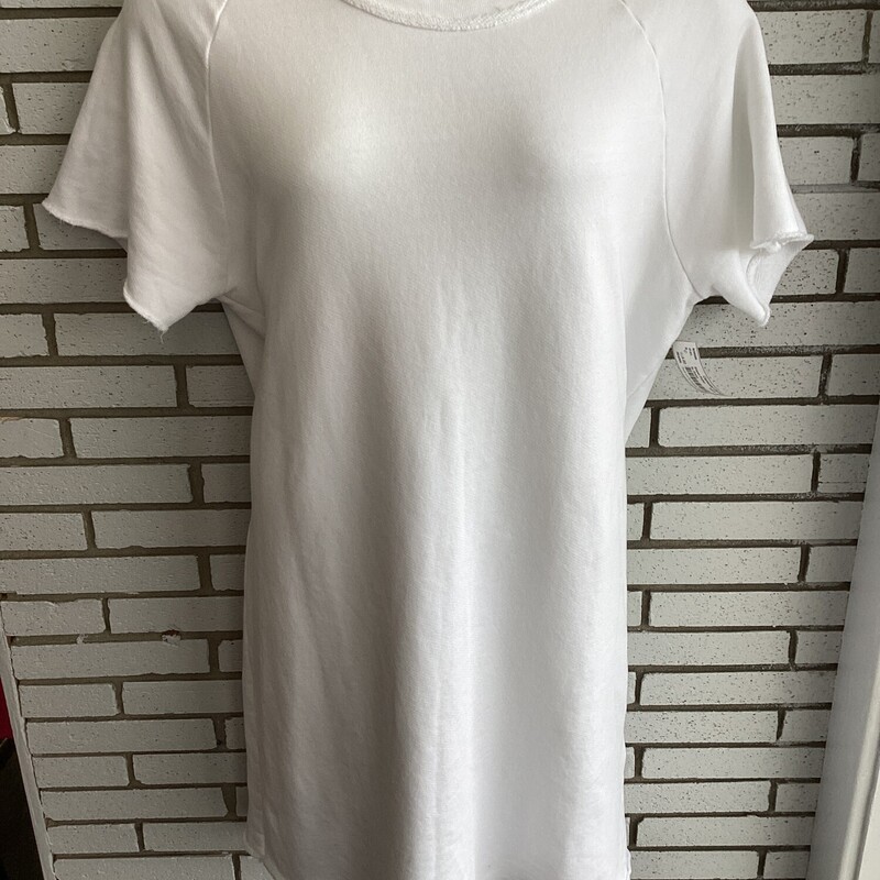 Ss Dress