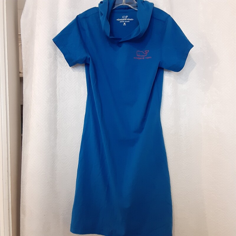 *Vineyard Vine, Size: 10-12