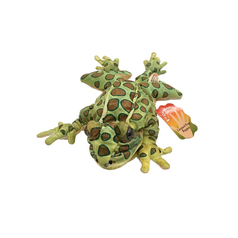 Candy Crush Frog lupon.gov.ph