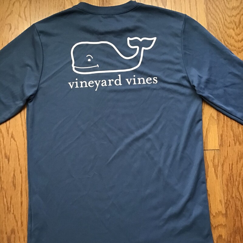 Vineyard Vines - Kids Sweet Repeats Consignment Boutique