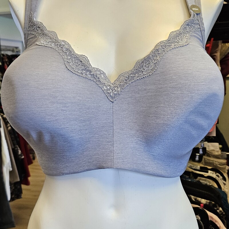 Voglo Sport Bra