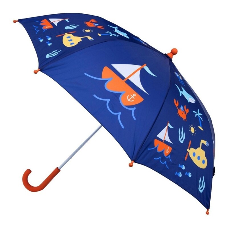 Anchors Away Umbrella
