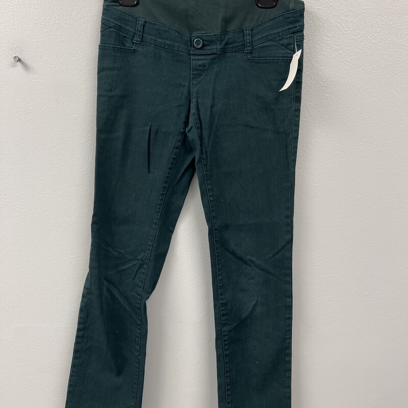 Thyme, Size: XS, Item: Pants