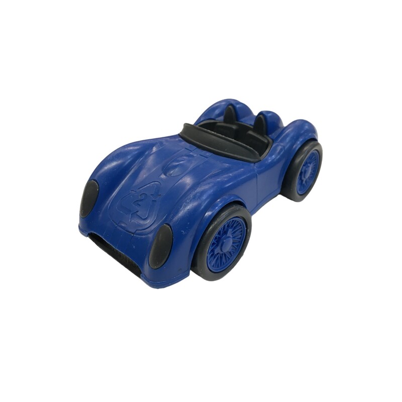 Car (Blue), Toys

Located at Pipsqueak Resale Boutique inside the Vancouver Mall or online at:

#resalerocks #pipsqueakresale #vancouverwa #portland #reusereducerecycle #fashiononabudget #chooseused #consignment #savemoney #shoplocal #weship #keepusopen #shoplocalonline #resale #resaleboutique #mommyandme #minime #fashion #reseller                                                                                                                                      All items are photographed prior to being steamed. Cross posted, items are located at #PipsqueakResaleBoutique, payments accepted: cash, paypal & credit cards. Any flaws will be described in the comments. More pictures available with link above. Local pick up available at the #VancouverMall, tax will be added (not included in price), shipping available (not included in price, *Clothing, shoes, books & DVDs for $6.99; please contact regarding shipment of toys or other larger items), item can be placed on hold with communication, message with any questions. Join Pipsqueak Resale - Online to see all the new items! Follow us on IG @pipsqueakresale & Thanks for looking! Due to the nature of consignment, any known flaws will be described; ALL SHIPPED SALES ARE FINAL. All items are currently located inside Pipsqueak Resale Boutique as a store front items purchased on location before items are prepared for shipment will be refunded.