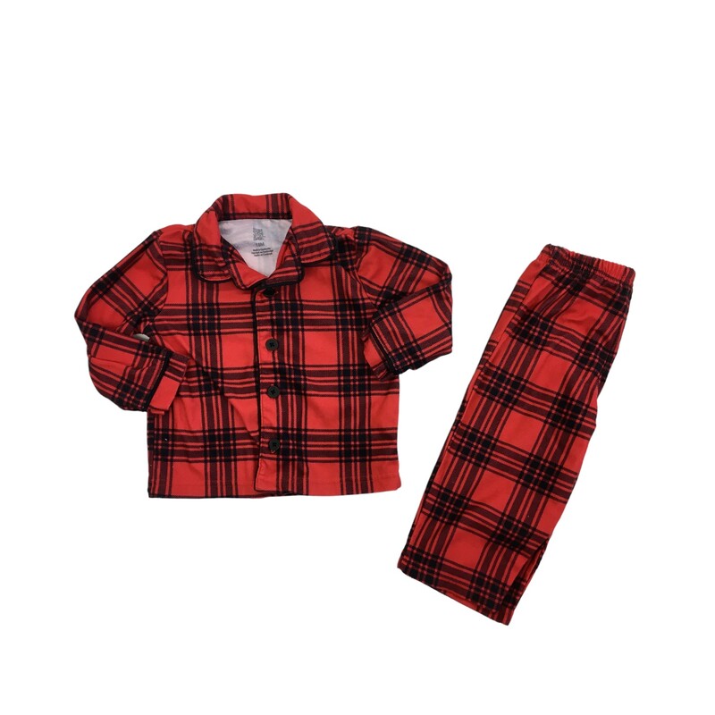 2pc Sleeper, Boy, Size: 18m

Located at Pipsqueak Resale Boutique inside the Vancouver Mall or online at:

#resalerocks #pipsqueakresale #vancouverwa #portland #reusereducerecycle #fashiononabudget #chooseused #consignment #savemoney #shoplocal #weship #keepusopen #shoplocalonline #resale #resaleboutique #mommyandme #minime #fashion #reseller                                                                                                                                      All items are photographed prior to being steamed. Cross posted, items are located at #PipsqueakResaleBoutique, payments accepted: cash, paypal & credit cards. Any flaws will be described in the comments. More pictures available with link above. Local pick up available at the #VancouverMall, tax will be added (not included in price), shipping available (not included in price, *Clothing, shoes, books & DVDs for $6.99; please contact regarding shipment of toys or other larger items), item can be placed on hold with communication, message with any questions. Join Pipsqueak Resale - Online to see all the new items! Follow us on IG @pipsqueakresale & Thanks for looking! Due to the nature of consignment, any known flaws will be described; ALL SHIPPED SALES ARE FINAL. All items are currently located inside Pipsqueak Resale Boutique as a store front items purchased on location before items are prepared for shipment will be refunded.