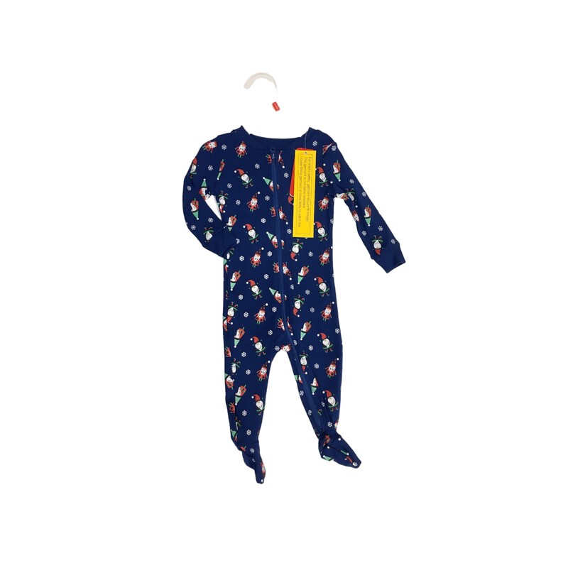 Sleeper NWT, Boy, Size: 6/12m

Located at Pipsqueak Resale Boutique inside the Vancouver Mall or online at:

#resalerocks #pipsqueakresale #vancouverwa #portland #reusereducerecycle #fashiononabudget #chooseused #consignment #savemoney #shoplocal #weship #keepusopen #shoplocalonline #resale #resaleboutique #mommyandme #minime #fashion #reseller                                                                                                                                      All items are photographed prior to being steamed. Cross posted, items are located at #PipsqueakResaleBoutique, payments accepted: cash, paypal & credit cards. Any flaws will be described in the comments. More pictures available with link above. Local pick up available at the #VancouverMall, tax will be added (not included in price), shipping available (not included in price, *Clothing, shoes, books & DVDs for $6.99; please contact regarding shipment of toys or other larger items), item can be placed on hold with communication, message with any questions. Join Pipsqueak Resale - Online to see all the new items! Follow us on IG @pipsqueakresale & Thanks for looking! Due to the nature of consignment, any known flaws will be described; ALL SHIPPED SALES ARE FINAL. All items are currently located inside Pipsqueak Resale Boutique as a store front items purchased on location before items are prepared for shipment will be refunded.
