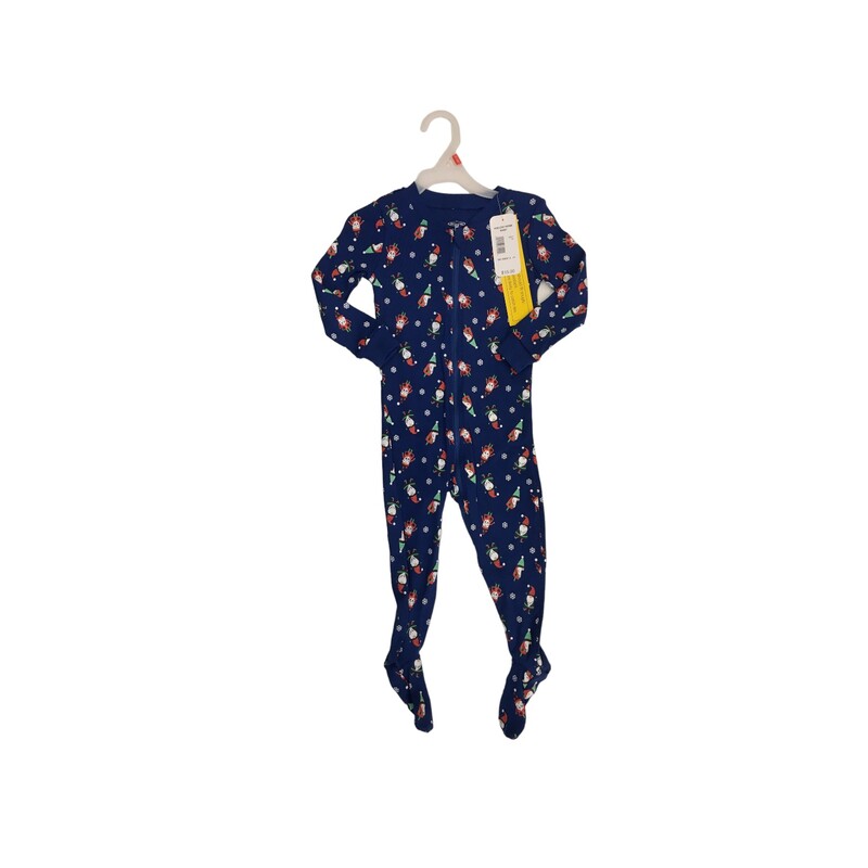 Sleeper NWT, Boy, Size: 18/24m

Located at Pipsqueak Resale Boutique inside the Vancouver Mall or online at:

#resalerocks #pipsqueakresale #vancouverwa #portland #reusereducerecycle #fashiononabudget #chooseused #consignment #savemoney #shoplocal #weship #keepusopen #shoplocalonline #resale #resaleboutique #mommyandme #minime #fashion #reseller                                                                                                                                      All items are photographed prior to being steamed. Cross posted, items are located at #PipsqueakResaleBoutique, payments accepted: cash, paypal & credit cards. Any flaws will be described in the comments. More pictures available with link above. Local pick up available at the #VancouverMall, tax will be added (not included in price), shipping available (not included in price, *Clothing, shoes, books & DVDs for $6.99; please contact regarding shipment of toys or other larger items), item can be placed on hold with communication, message with any questions. Join Pipsqueak Resale - Online to see all the new items! Follow us on IG @pipsqueakresale & Thanks for looking! Due to the nature of consignment, any known flaws will be described; ALL SHIPPED SALES ARE FINAL. All items are currently located inside Pipsqueak Resale Boutique as a store front items purchased on location before items are prepared for shipment will be refunded.