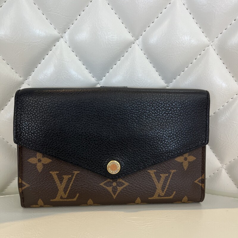 Louis Vuitton Neverfull  J. Lynn's Boutique Consignment