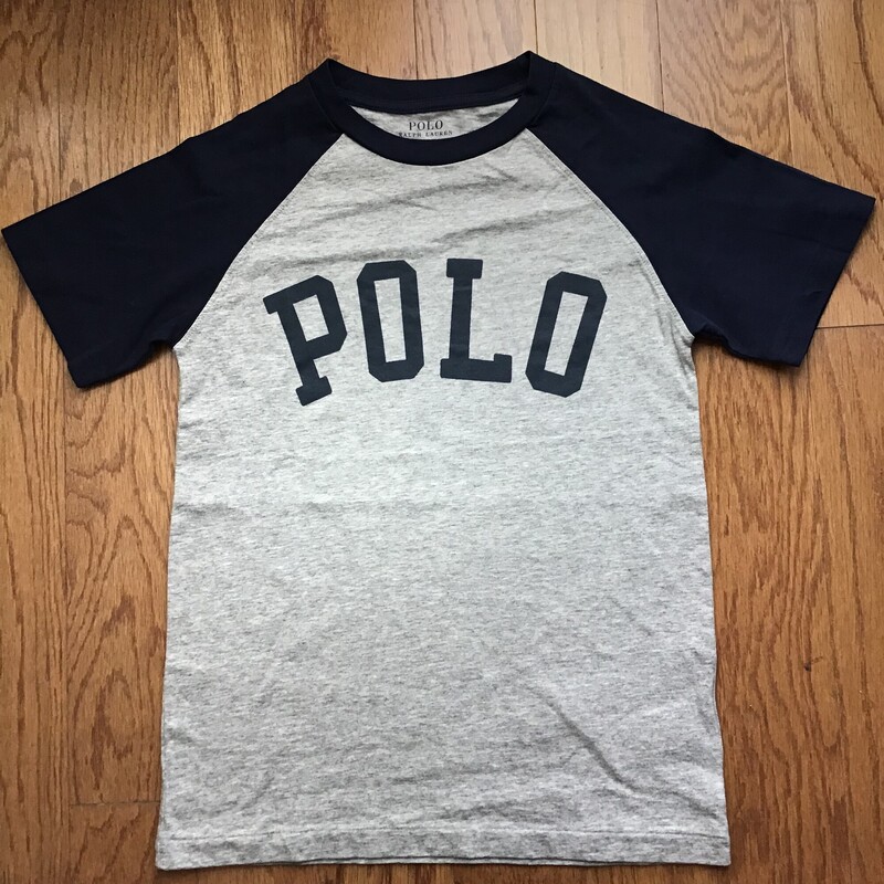 Polo RL Shirt