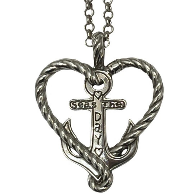 Brighton Necklace