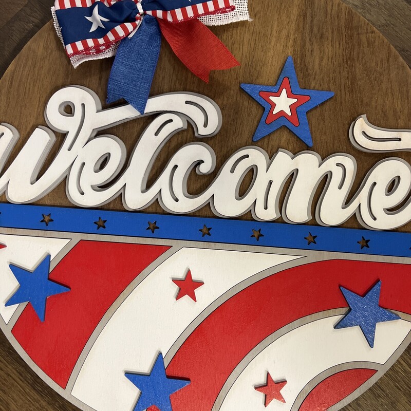 Groovy America