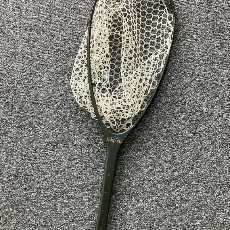 Fishing Net