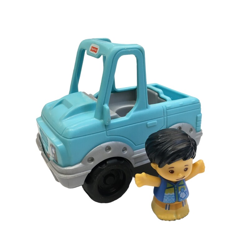 Car (Blue), Toys

Located at Pipsqueak Resale Boutique inside the Vancouver Mall or online at:

#resalerocks #pipsqueakresale #vancouverwa #portland #reusereducerecycle #fashiononabudget #chooseused #consignment #savemoney #shoplocal #weship #keepusopen #shoplocalonline #resale #resaleboutique #mommyandme #minime #fashion #reseller                                                                                                                                      All items are photographed prior to being steamed. Cross posted, items are located at #PipsqueakResaleBoutique, payments accepted: cash, paypal & credit cards. Any flaws will be described in the comments. More pictures available with link above. Local pick up available at the #VancouverMall, tax will be added (not included in price), shipping available (not included in price, *Clothing, shoes, books & DVDs for $6.99; please contact regarding shipment of toys or other larger items), item can be placed on hold with communication, message with any questions. Join Pipsqueak Resale - Online to see all the new items! Follow us on IG @pipsqueakresale & Thanks for looking! Due to the nature of consignment, any known flaws will be described; ALL SHIPPED SALES ARE FINAL. All items are currently located inside Pipsqueak Resale Boutique as a store front items purchased on location before items are prepared for shipment will be refunded.