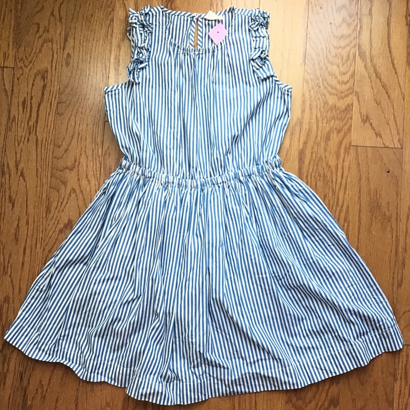 Crewcuts Dress