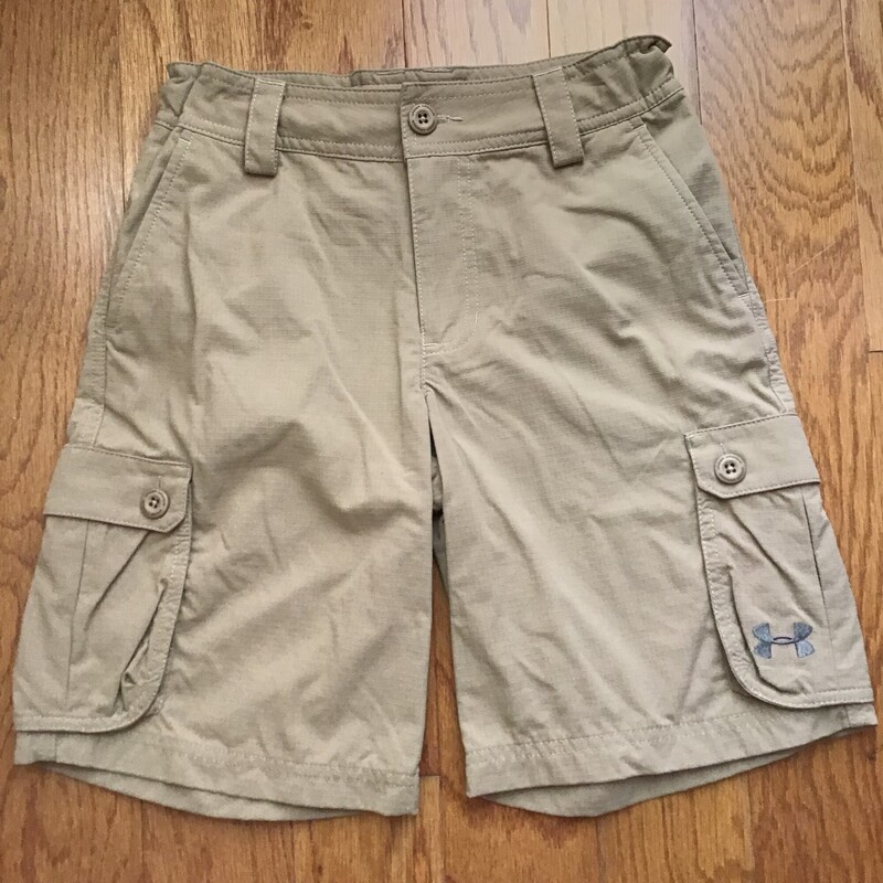 Under Armour Short, Beige, Size: Medium



ALL ONLINE SALES ARE FINAL.
NO RETURNS
REFUNDS
OR EXCHANGES

PLEASE ALLOW AT LEAST 1 WEEK FOR SHIPMENT. THANK YOU FOR SHOPPING SMALL!